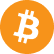 currency