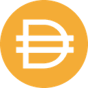 currency