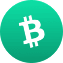 currency