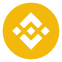 currency