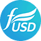 currency